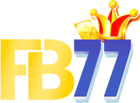 FB77 Logo